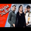 Naina Ki Talwar