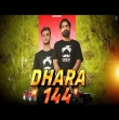 Dhara 144