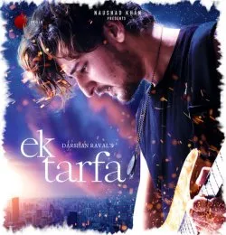 EK Tarfa (Mashup)