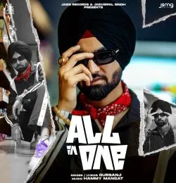 All in One