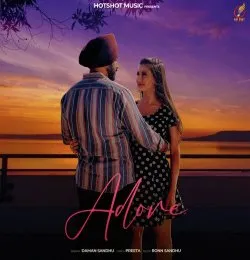 Adore
