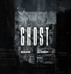 GHOST