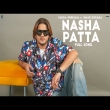 Nasha Patta