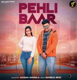 Pehli Baar