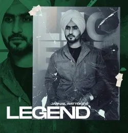 LEGEND