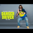 Danger Driver
