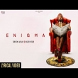 Enigma (Title Track)