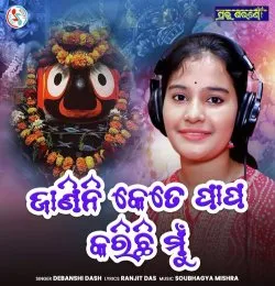 20098_4