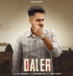 Daler
