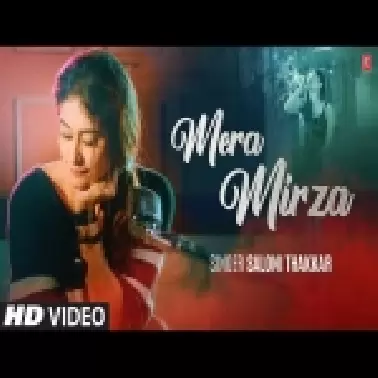 Mera Mirza