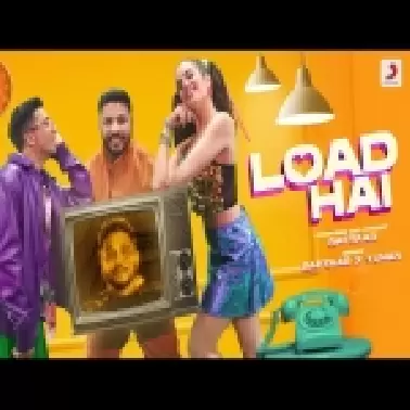 Load Hai