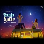 Ban Ja Safar