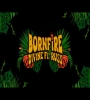 Bornfire