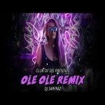 Ole Ole Retro Dj Remix