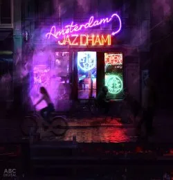 20202_4