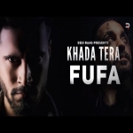 Khada Tera Fufa