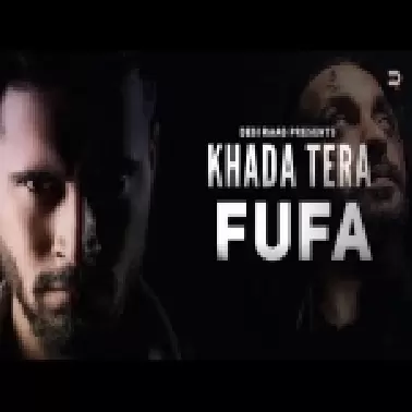 Khada Tera Fufa