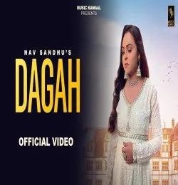 Dagah