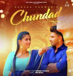 Chundad