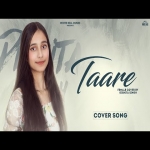 Taare (Female Version)