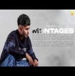 MONTAGES