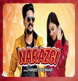 Narazgi