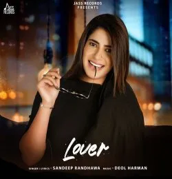 Lover