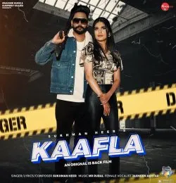 KAAFLA
