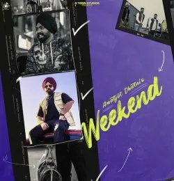 WEEKEND