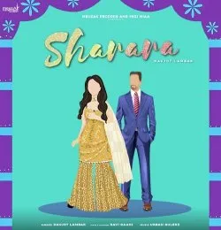 Sharara