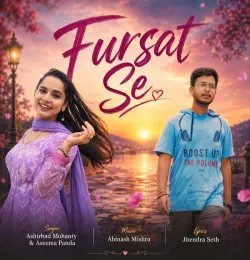 Fursat Se