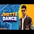 Jhotta Dance