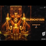 Surkhiyan