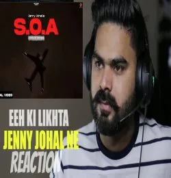 SOA