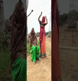 Aangan Beech Kua