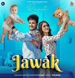 JAWAK