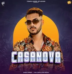 CASANOVA