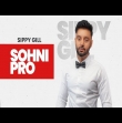 Sohni Pro