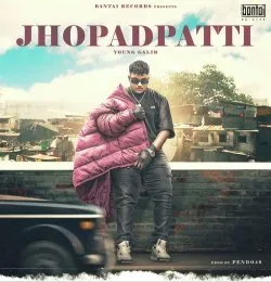 JHOPADPATTI
