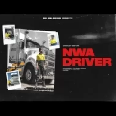 Nwa Driver