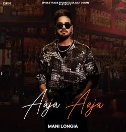 20774_4