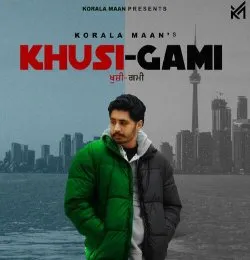 Khusi Gami