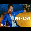 Peg X Love