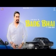Bade Bhai