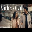 VIDEO CALL