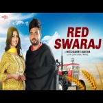 Red Swaraj