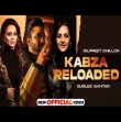 Kabza Reloaded