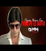 Pyar Hame Kis Mod Pe Le Aaya Dj Remix
