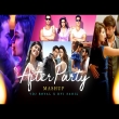 After Party Mashup 2022