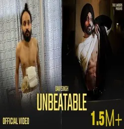Unbeatable